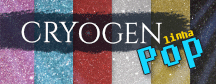 Cryogen Pop